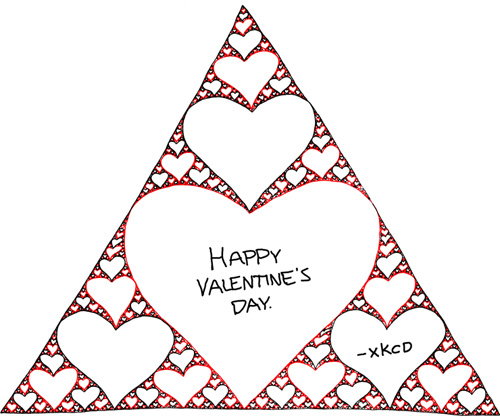 i-a6936325a58a8141ceffbc85c97a4329-sierpinski_valentine.jpg