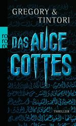 i-a843bec0669c5ae34553e72a9f045b36-Das Auge Gottes-thumb-150x248.jpg
