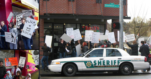 i-aa820d6d0c321750b1833931e3cc33f0-plutoprotest.jpg