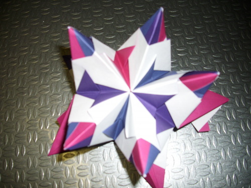 i-b572a6734d1cc909c21c81c41d821e52-origami16-thumb-500x375.jpg