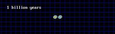 i-b7d798025af6f2ed2c1ee3d96c156ec7-expansion.gif