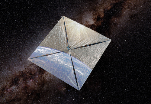 i-ba987cc8db381bd4a7f3421a94c3b6f7-lightsail_rs_compressed-thumb-500x344.jpg