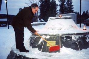 i-bc7c9dbaff4455bd067de1fdfb99881d-Kiruna_sm.jpg