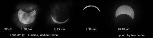i-c20ff0eb60b7f8cf21fbfb77b4faf403-Solar_eclipse_2009_07_22_wuhan_china-thumb-500x125.png