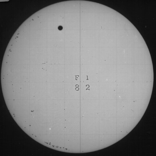 i-cc8de6216704adefee13be56834af555-1882_transit_of_venus.jpg