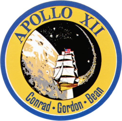 i-ceca4c73592b4fc617069072ae2cafcc-apollo_12_badge-thumb-500x498.png