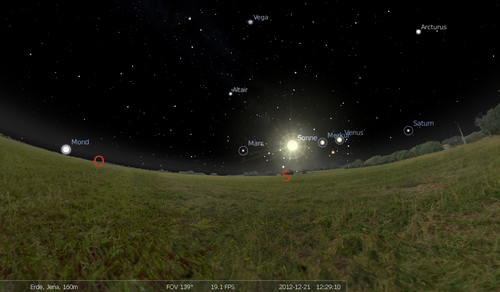 i-d529d1580001109e392929f2f18b7e51-planeten2012-thumb-500x292.png