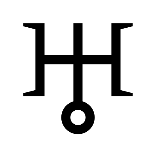 i-d5eb3ae1d267fc12cae20a5d9b24ae76-500px-Uranus's_astrological_symbol.svg.png