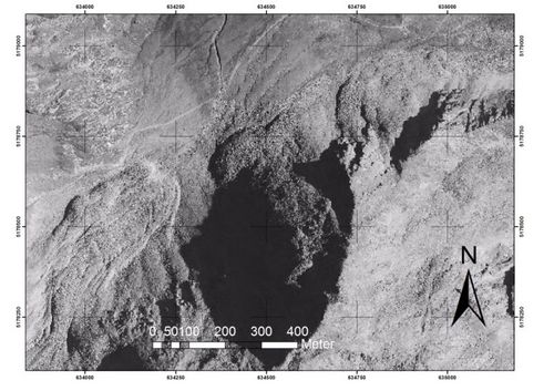 i-d9650381556a966ace35d38ce62caff1-ABB_2_BZ_Orthophoto-thumb-500x353-32349.jpg