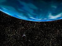 i-da820f8586986b1d7282dda7f07d83ba-Artist's_impression_of_pulsar_planet_B1620-26c-thumb-200x150.jpg