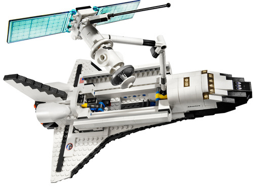 i-ddb79a30086b902c3d33bed6792e14a6-legoshuttle2.jpg