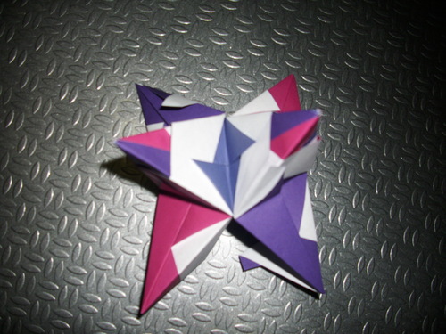 i-df9c1d3ab095dc5e99fdb91ceafc0a72-origami15-thumb-500x375.jpg