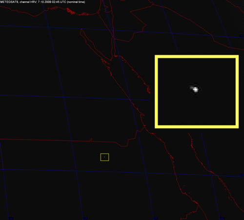 i-e891b956674176ec08162558be7db6d8-meteosat-thumb-500x450.gif