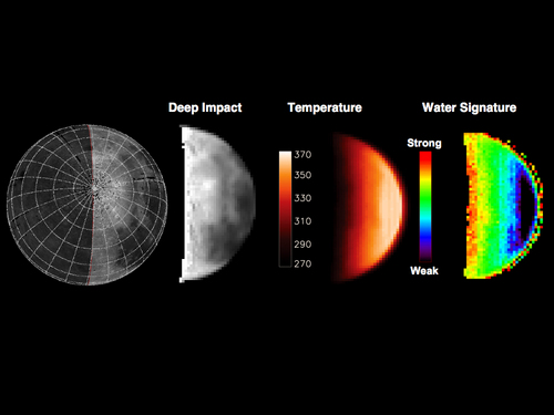 i-eacde4bf76f32cbb63a580596bb7cead-deepimpactwater-thumb-500x375.jpg