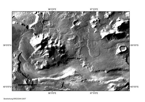 i-ec422429bd0bd47c79b4712d157ccd42-ABB_3_NASA_MOC_Hellas-thumb-500x353-32352.jpg
