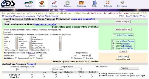 i-f040b46b67acefd73a96639a22d6a6d6-viz1-thumb-500x266.jpg