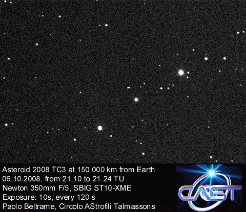 i-f602b964c2634f96ecb09c8fcb3a401f-Paolo-Beltrame-CAST-Circolo-AStrofili-Talmassons-2008tc3_anim_CAST_1223378559.gif