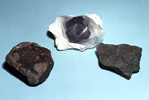 i-f9dd487b23653ac8547e04a126fc6111-Carbonaceous_chondrites.jpg
