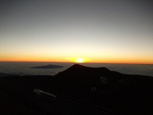 i-fcf94eff9e34fc276f42435f6a09080c-sonnenaufgang-thumb-500x375.jpg