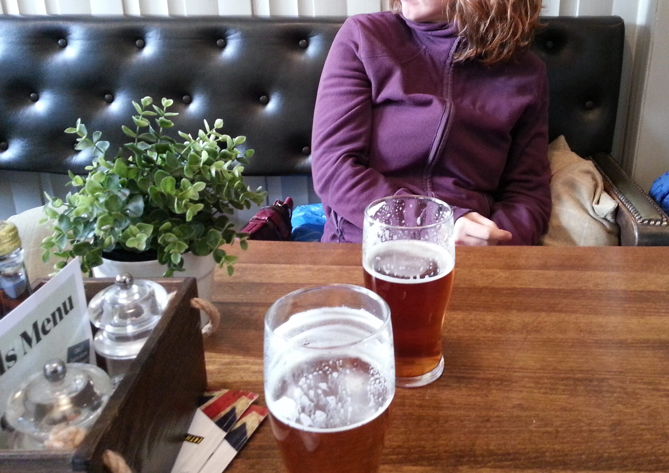 pint