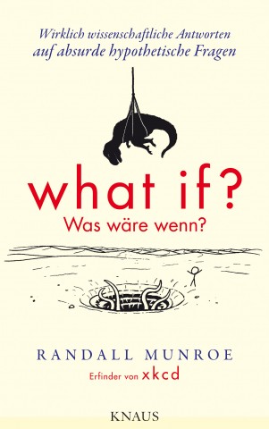 whatif